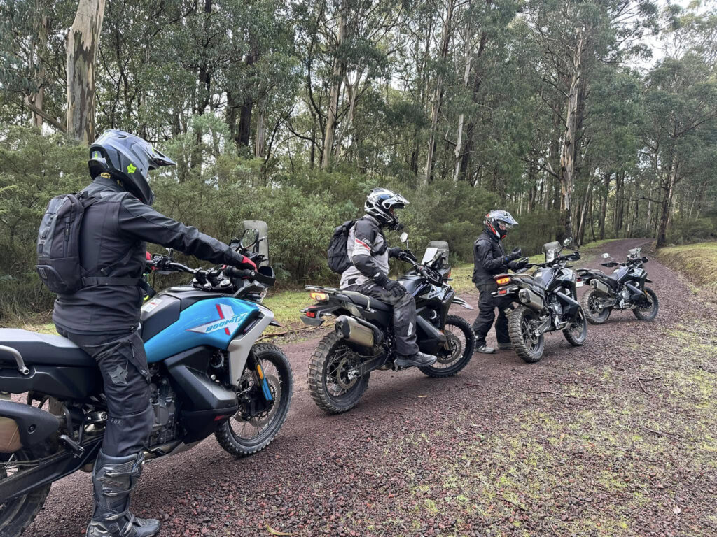 cfmoto 800mtx moto ture