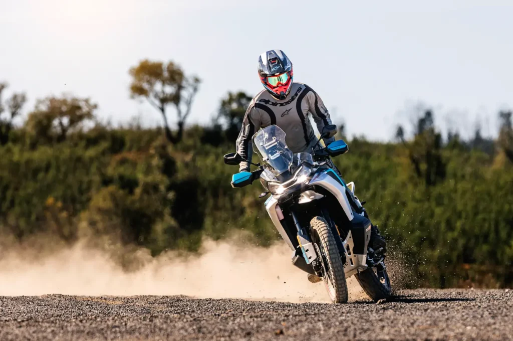 800mtx cfmoto